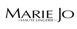 Logo de la marque Lille-Centre