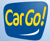 Logo de la marque Agence Car'go la defense
