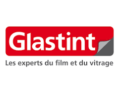 Logo de la marque GLASTINT LORIENT