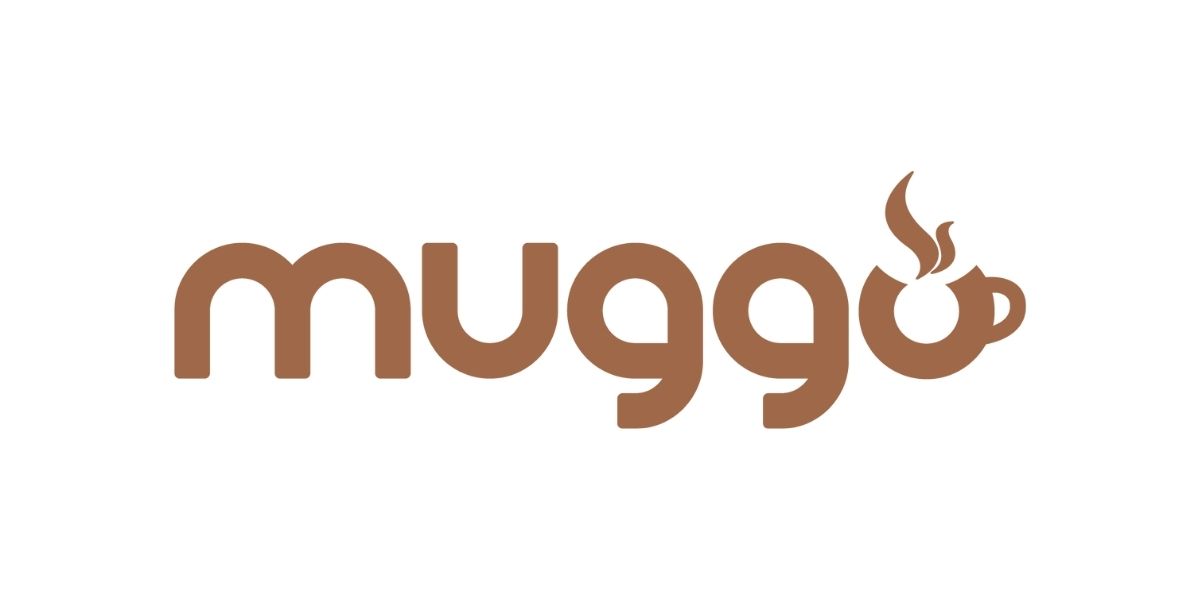 Logo marque Muggo