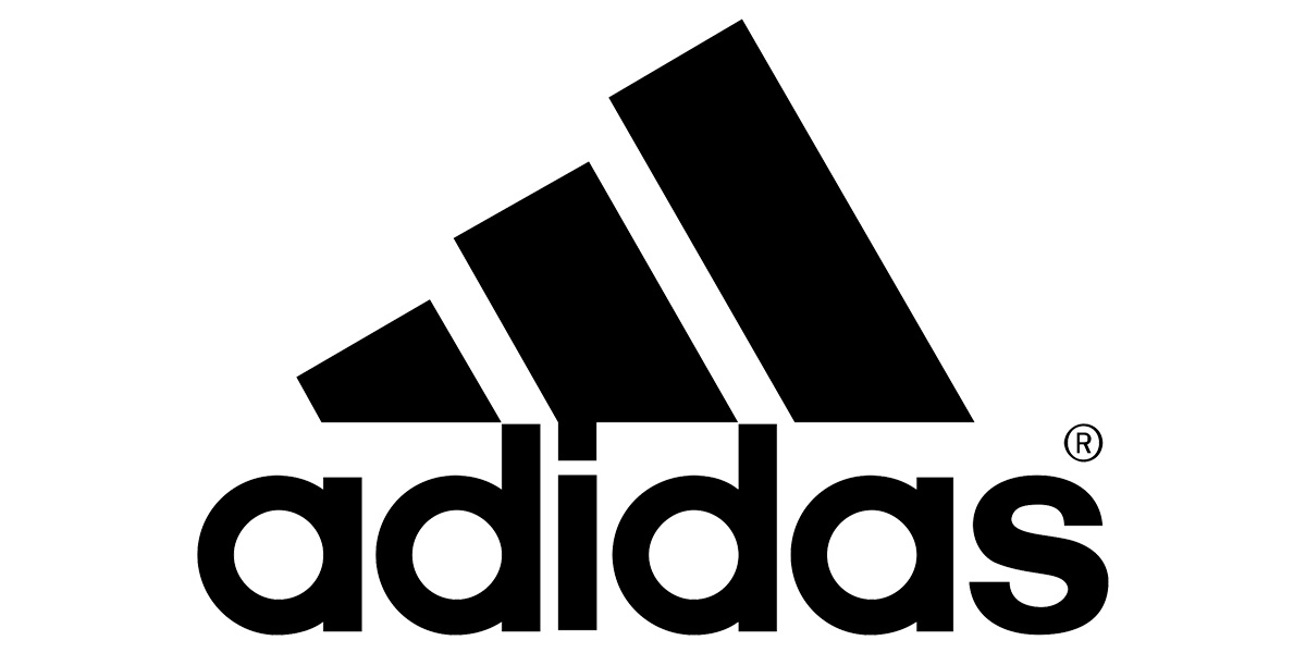 Logo de la marque Adidas Performance Store