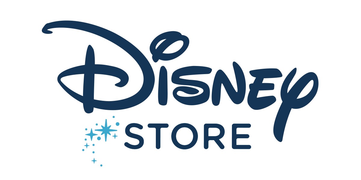 Logo de la marque Disney Store - Calais 