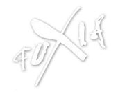 Logo de la marque Fuxia Raymond Poincaré