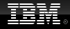 Logo de la marque Agence IBM Lille