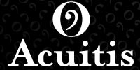 Logo de la marque Acuitis Lyon 