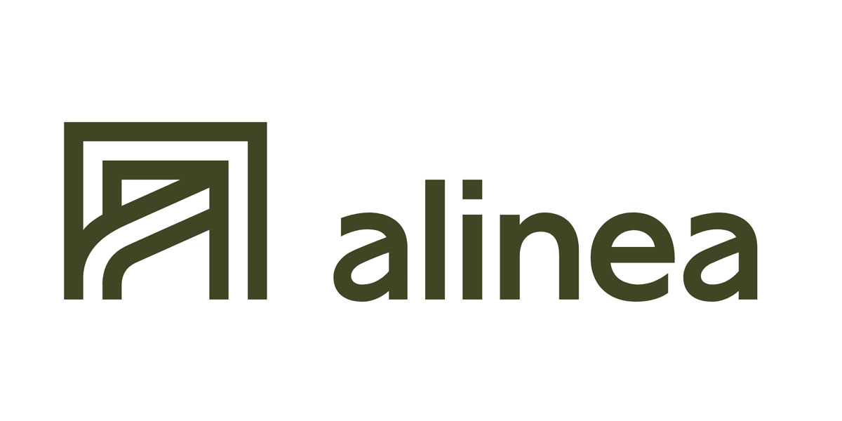 Logo de la marque Alinéa Nancy - Fleville