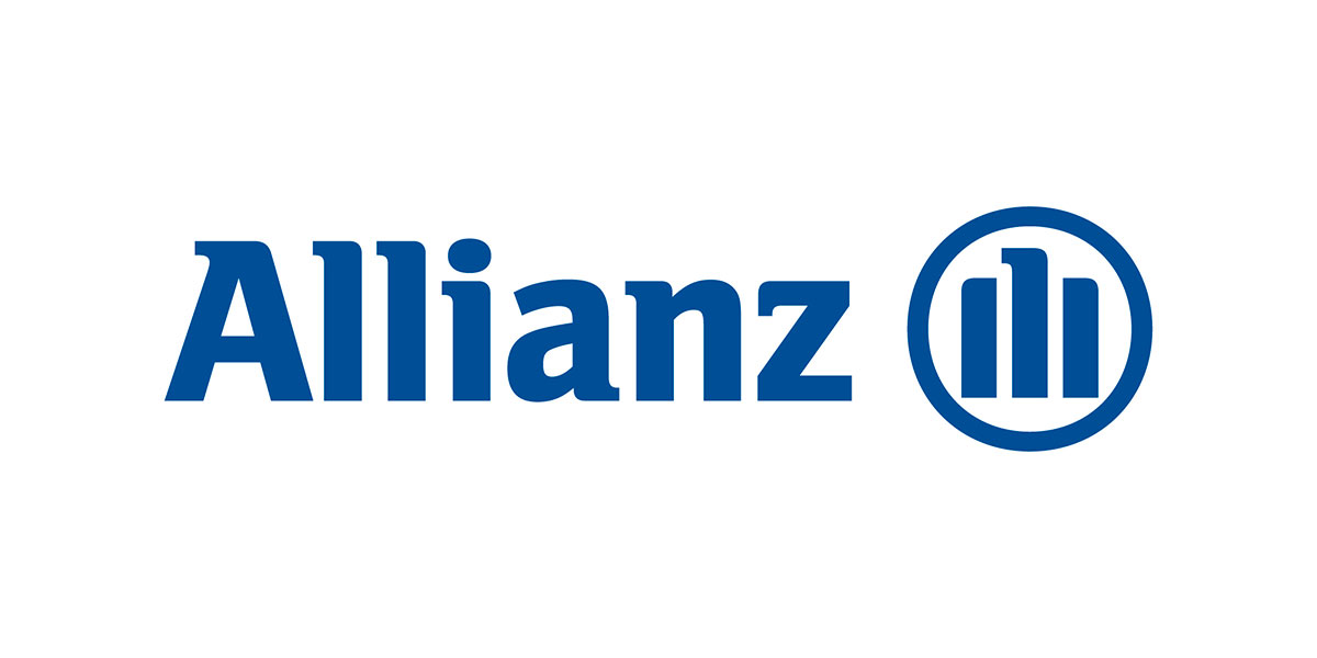 Logo de la marque AGF Allianz - ERNEE