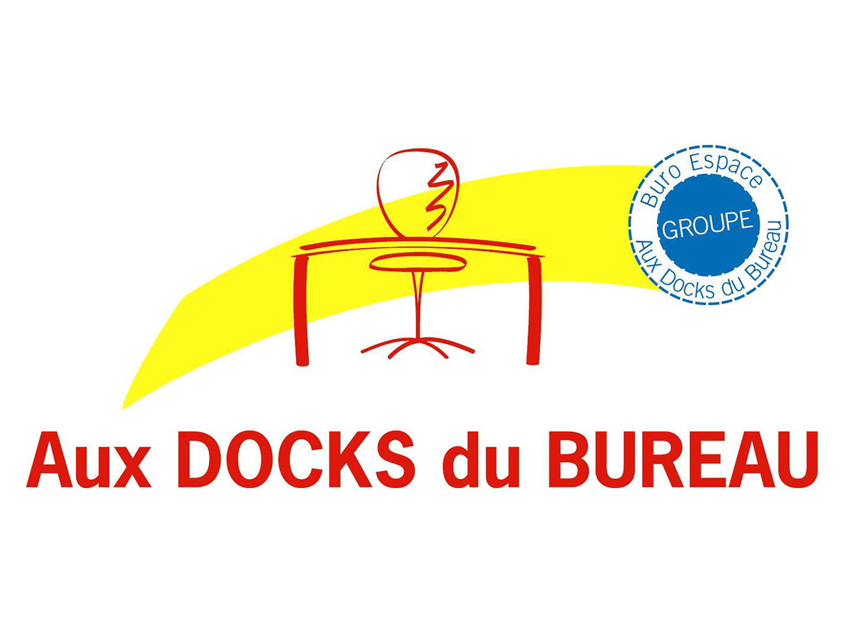 Logo de la marque Bordeaux