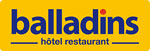 Logo de la marque ALBERTVILLE / TOURNON