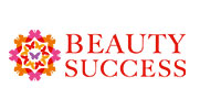 Logo de la marque Beauty Success - Vitré