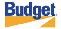 Logo de la marque Prades Budget Milton, Location de voitures