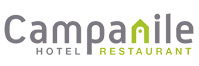 Logo de la marque Campanile Hôtel Restaurant