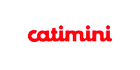 Logo de la marque Catimini - Coquelles 