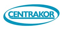 Logo de la marque Centrakor - COUTANCES