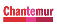 Logo de la marque Chantemur  - MOULINS