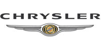 Logo de la marque SEYSSINET-PARISET - CJ AUTOMOBILES GRENOBLE