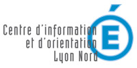 Logo de la marque CIO - Châteaulin