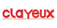 Logo de la marque Boutique Clayeux