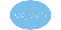 Logo de la marque Cojean -  Kléber