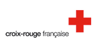 Logo de la marque DÉLÉGATION LOCALE DE FONTENAY AUX ROSES 