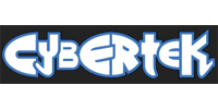 Logo de la marque Cybertek - Perpignan
