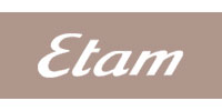 Logo de la marque Etam Lingerie MOUVAUX