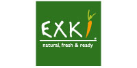 Logo de la marque EXKi