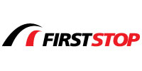 Logo de la marque PNEUMATECH - FIRST STOP 