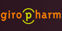 Logo de la marque PHARMACIE CENTRALE 