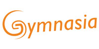 Logo de la marque Gymnasia Tournefeuille