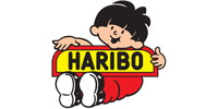 Logo de la marque Siège Social Haribo France