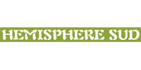 Logo de la marque Hémisphère Sud - RENNES 