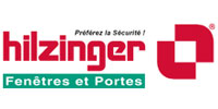 Logo de la marque magasin Hilzinger