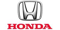 Logo de la marque PERISSOUD AUTOMOBILES