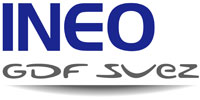 Logo de la marque Agence de Lacq
