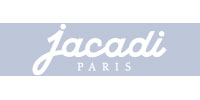 Logo de la marque Jacadi - ROYAN 