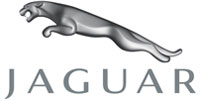 Logo de la marque Jaguar Strasbourg 