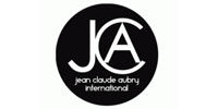 Logo de la marque Jean Claude Aubry - SERIGNAN