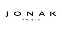 Logo de la marque Jonak  - Fontainebleau 