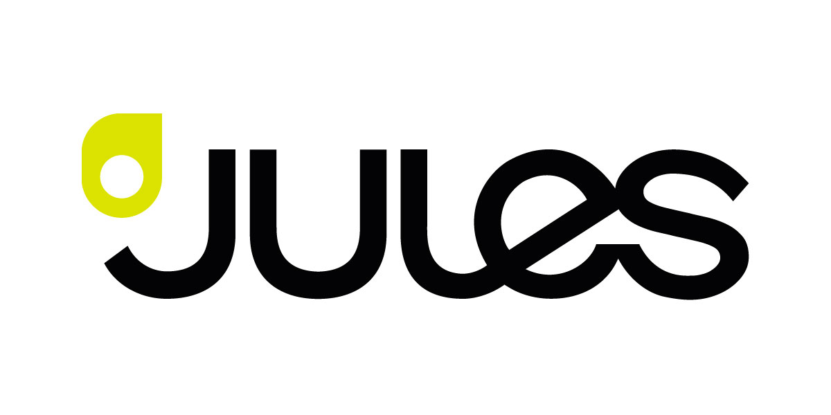 Logo de la marque Jules - BOURGOIN JALLIEU