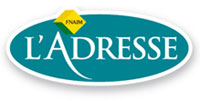 Logo de la marque AGENCE ANGEVINE 