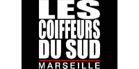 Logo de la marque Les Coiffeurs du Sud -  Septeme les Vallons 