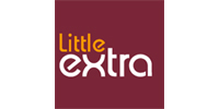 Logo de la marque Little Extra - Roques sur Garonne