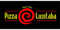 Logo de la marque Lusitalia - Saint Leu D'Esserent