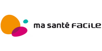 Logo de la marque Ma Santé Facile Hérault 