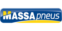 Logo de la marque Centre Massa Pneus