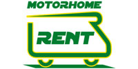 Logo de la marque MotorHome Rent  - Lyon