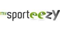 Logo de la marque My Sporteezy - Angers
