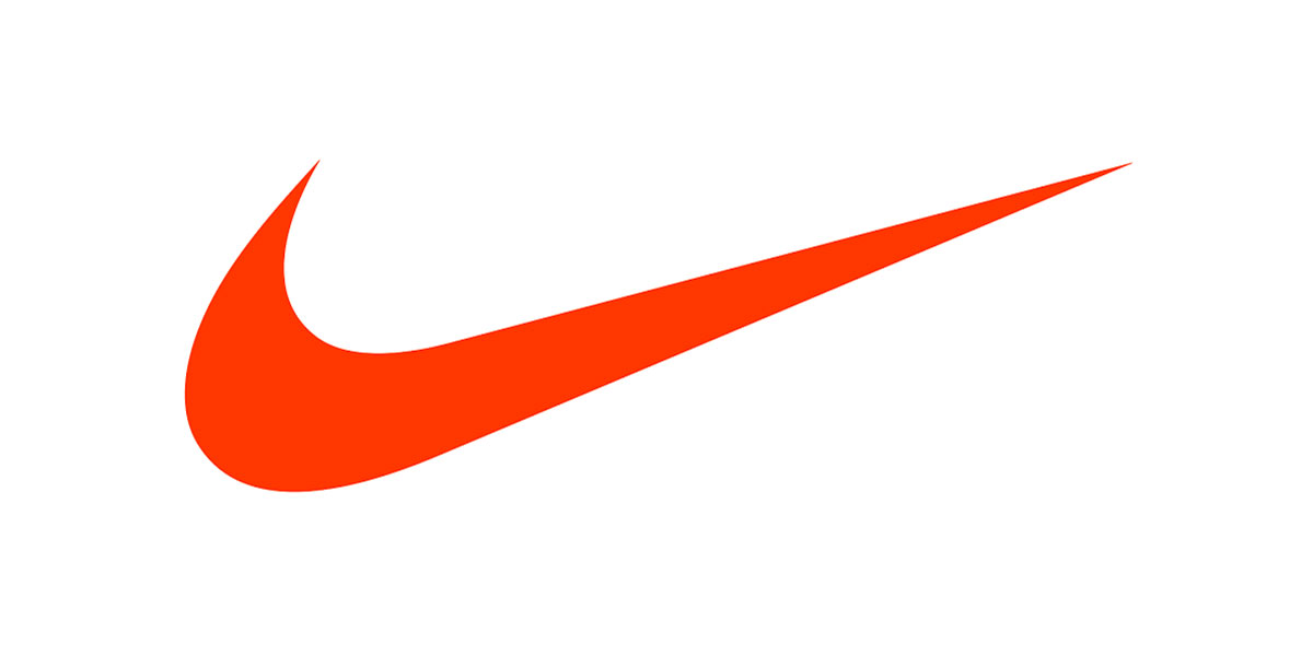 Logo de la marque Nike Store Monaco