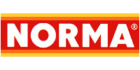 Logo marque Norma